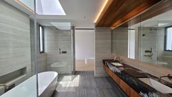 Oei Tiong Ham Park (D10), Detached #601471391